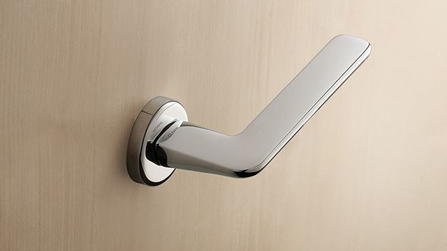 maniglia olivari marbella